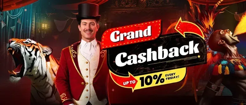 impressario-casino-payout.webp